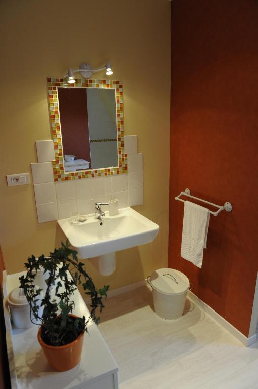 Grand Gite 15 Personnes, 9 Chambres, 100Km De Paris En Exclusivite Septmonts 客房 照片