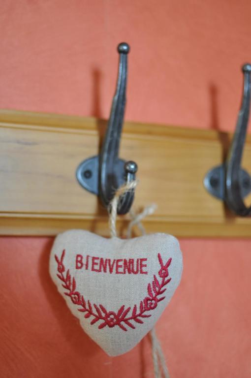 Grand Gite 15 Personnes, 9 Chambres, 100Km De Paris En Exclusivite Septmonts 客房 照片