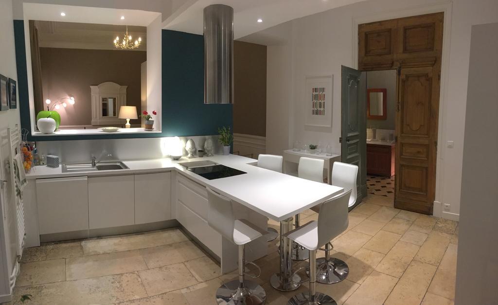 Grand Gite 15 Personnes, 9 Chambres, 100Km De Paris En Exclusivite Septmonts 外观 照片